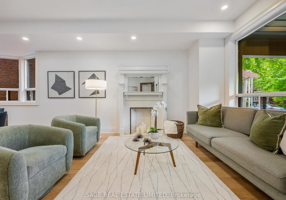 350-delaware-avenue-toronto-ontario-w12269798