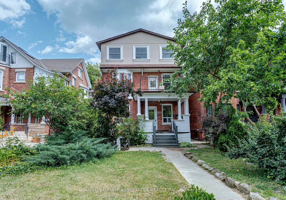 277-high-park-avenue-toronto-ontario-w12269800