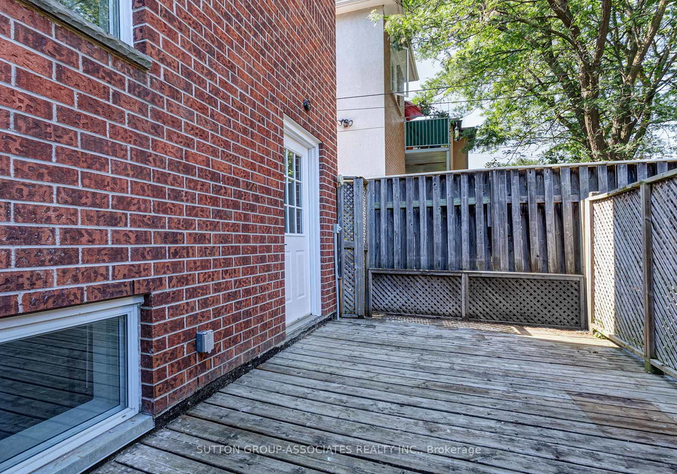 277-high-park-avenue-toronto-ontario-w12269800