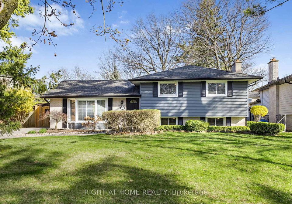 5232-mulberry-drive-burlington-ontario-w12269818