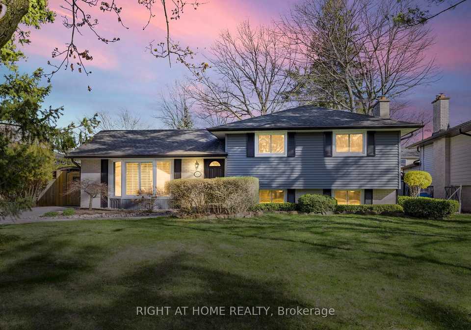 5232-mulberry-drive-burlington-ontario-w12269818