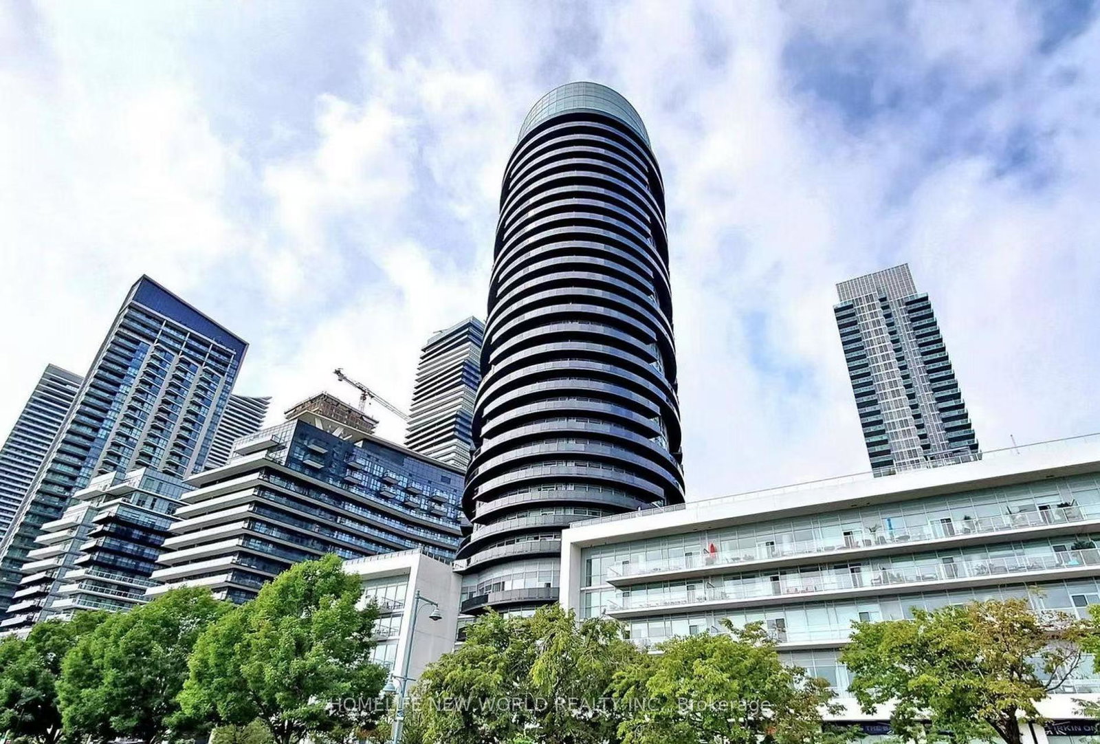80-marine-parade-drive-etobicoke-ontario-w12269824