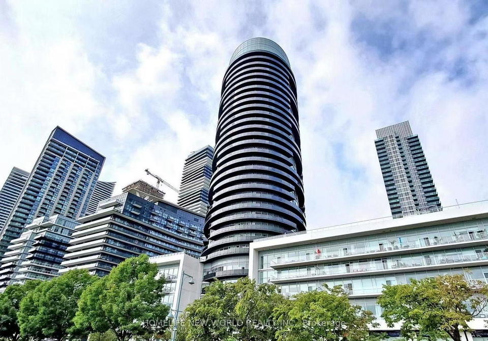80-marine-parade-drive-etobicoke-ontario-w12269824