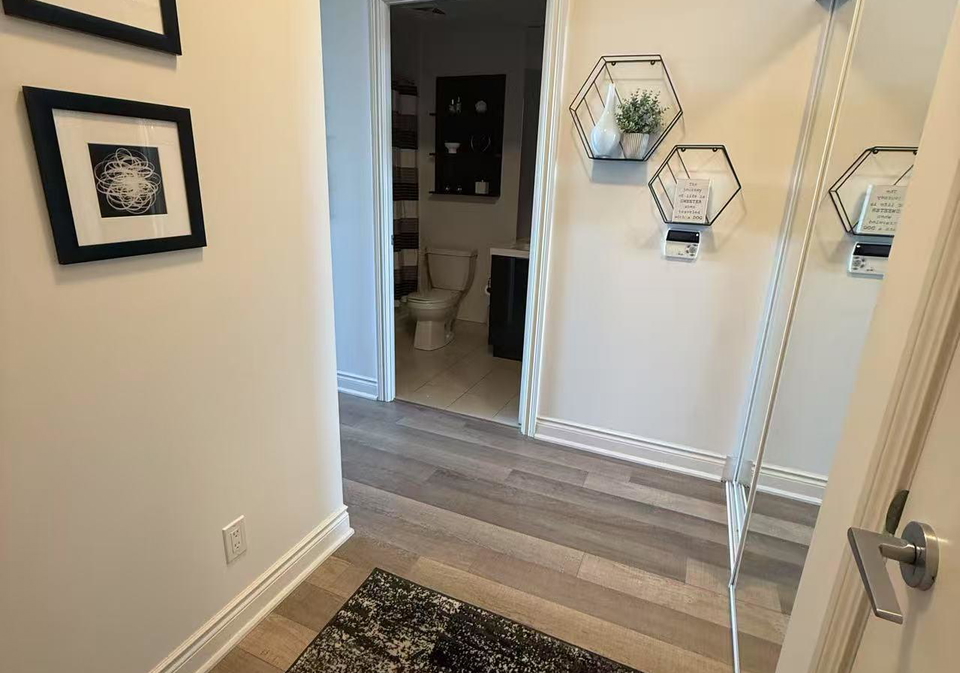 80-marine-parade-drive-etobicoke-ontario-w12269824
