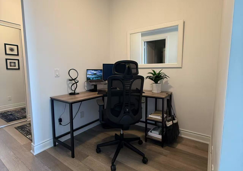 80-marine-parade-drive-etobicoke-ontario-w12269824