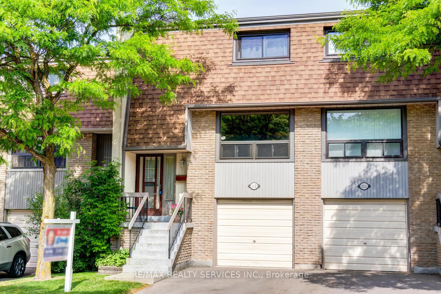 ashton-crescent-brampton-ontario-w12269829