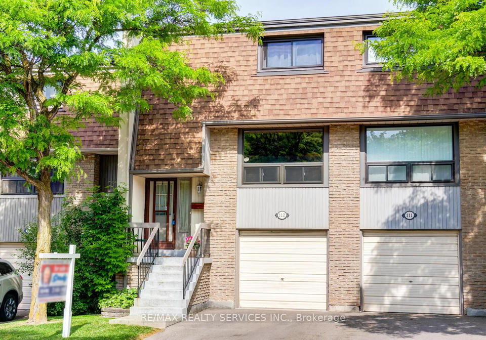 ashton-crescent-brampton-ontario-w12269829