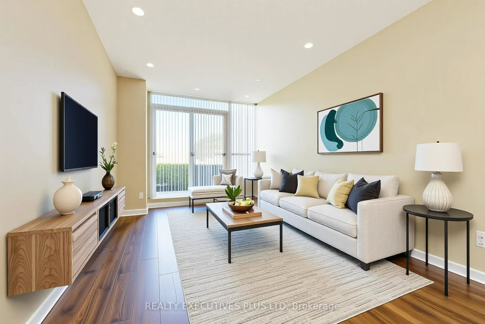 4879-kimbermount-avenue-mississauga-ontario-w12269879