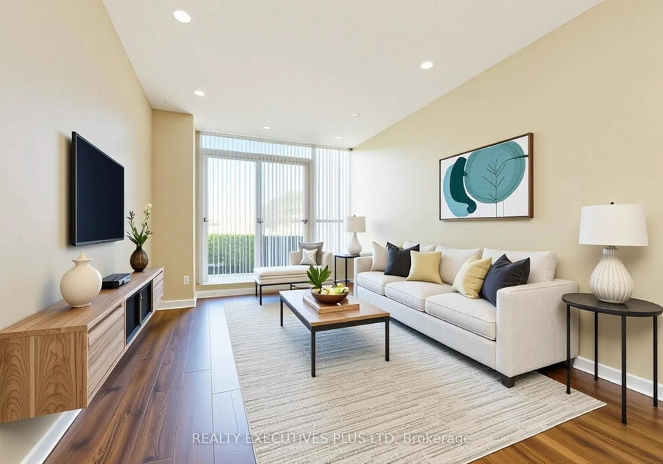 4879-kimbermount-avenue-mississauga-ontario-w12269879