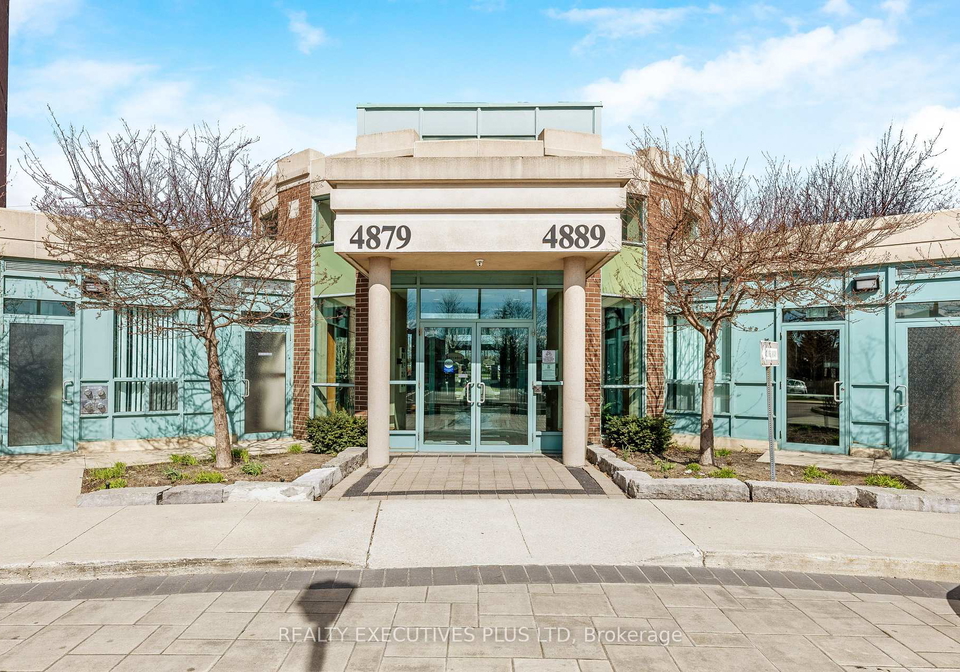 4879-kimbermount-avenue-mississauga-ontario-w12269879