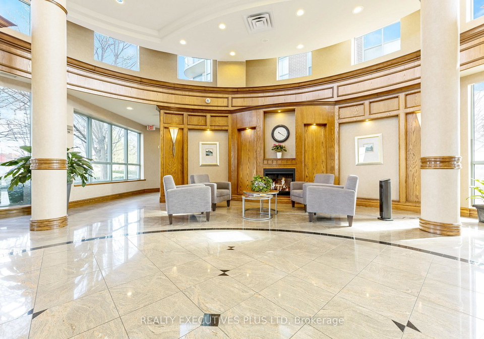 4879-kimbermount-avenue-mississauga-ontario-w12269879