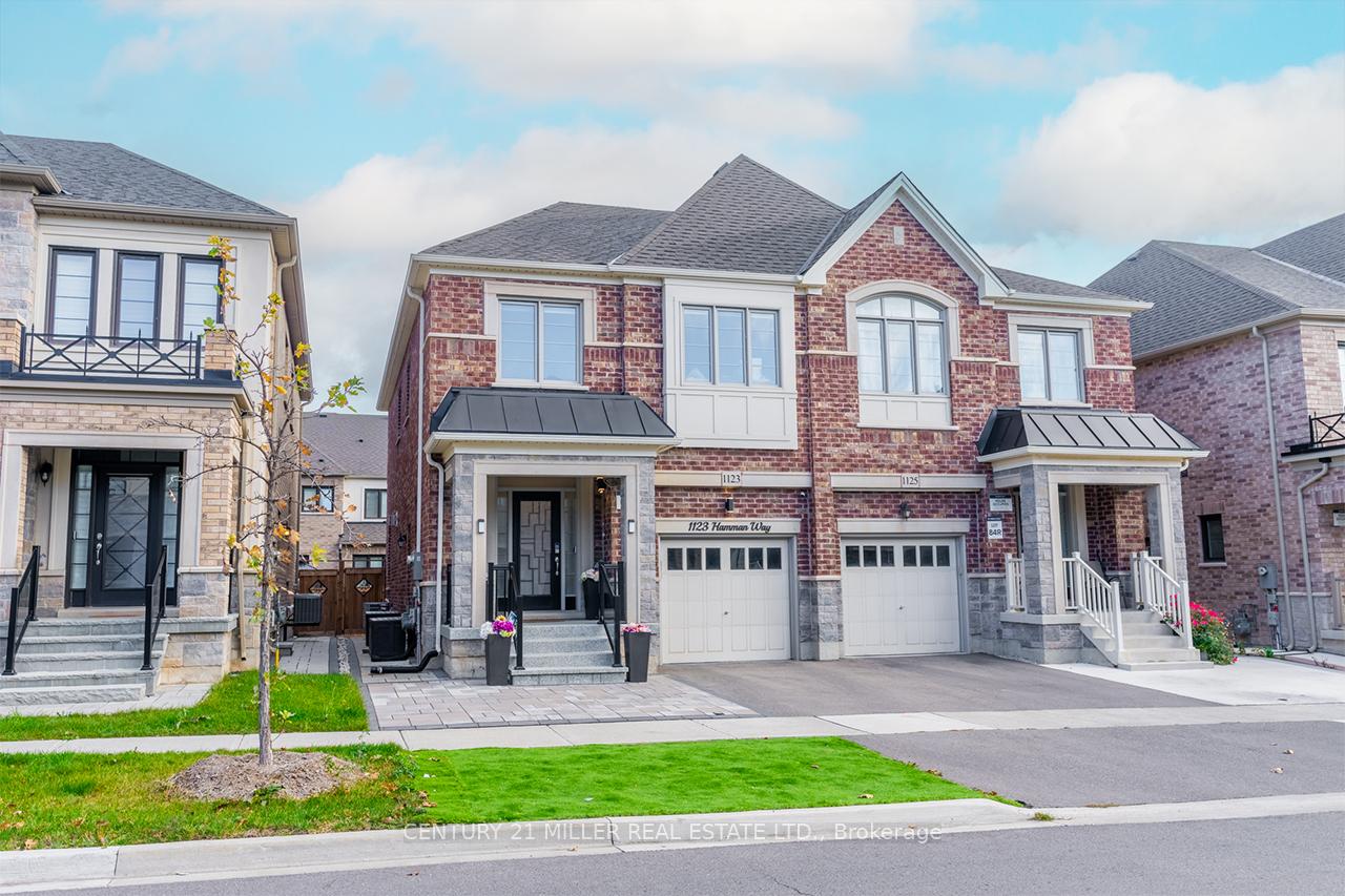 1123-hamman-way-milton-ontario-w12269907