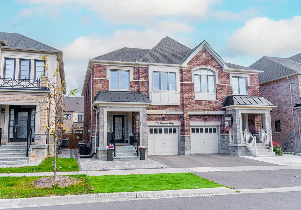 1123-hamman-way-milton-ontario-w12269907