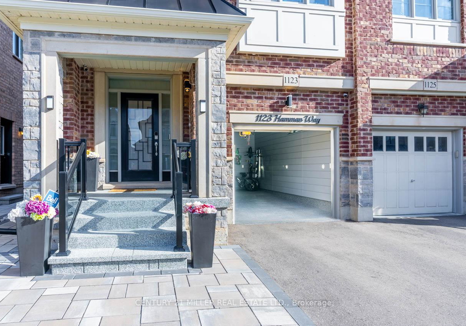 1123-hamman-way-milton-ontario-w12269907