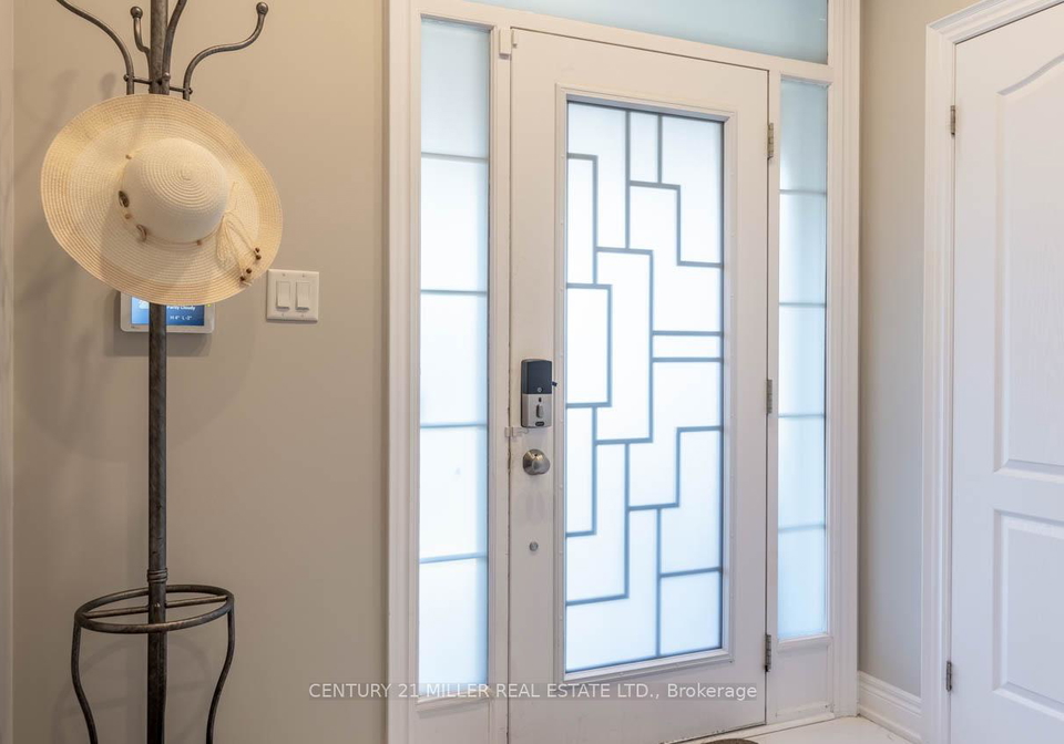 1123-hamman-way-milton-ontario-w12269907