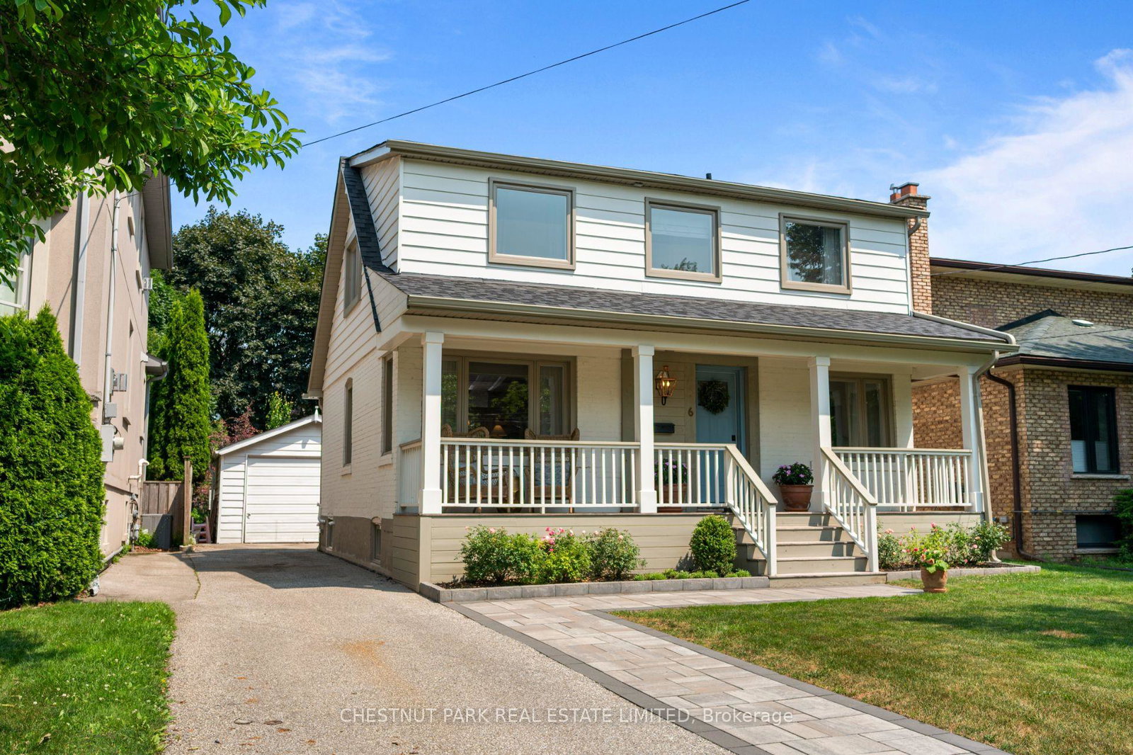 6-springbrook-gardens-etobicoke-ontario-w12269911