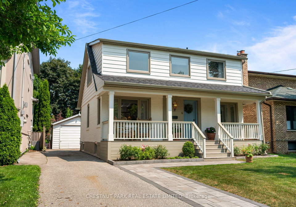 6-springbrook-gardens-etobicoke-ontario-w12269911