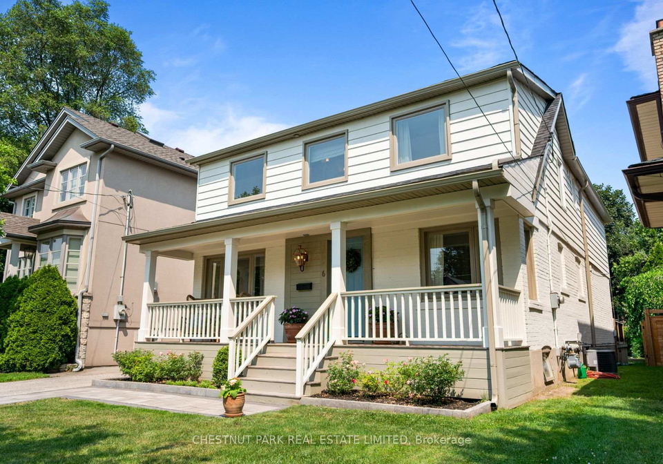 6-springbrook-gardens-etobicoke-ontario-w12269911