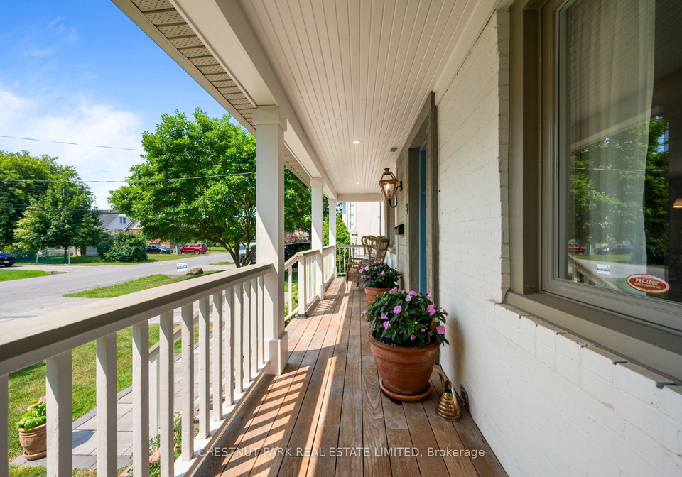 6-springbrook-gardens-etobicoke-ontario-w12269911