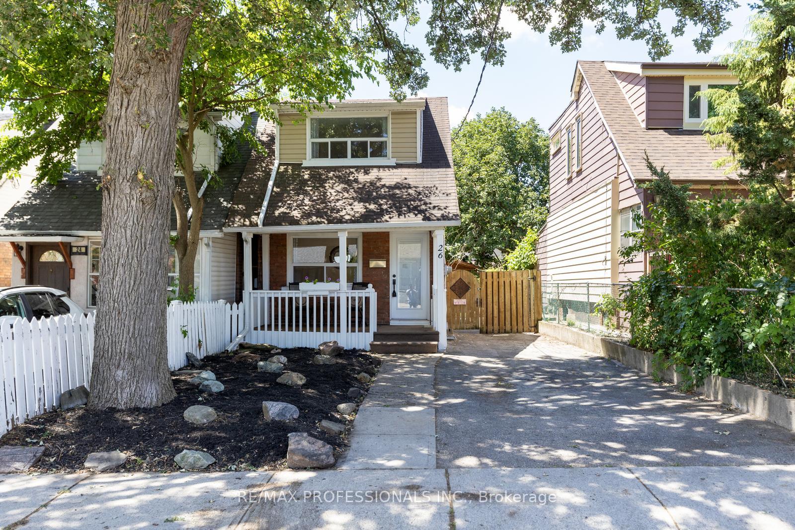 26-norval-street-toronto-ontario-w12269930