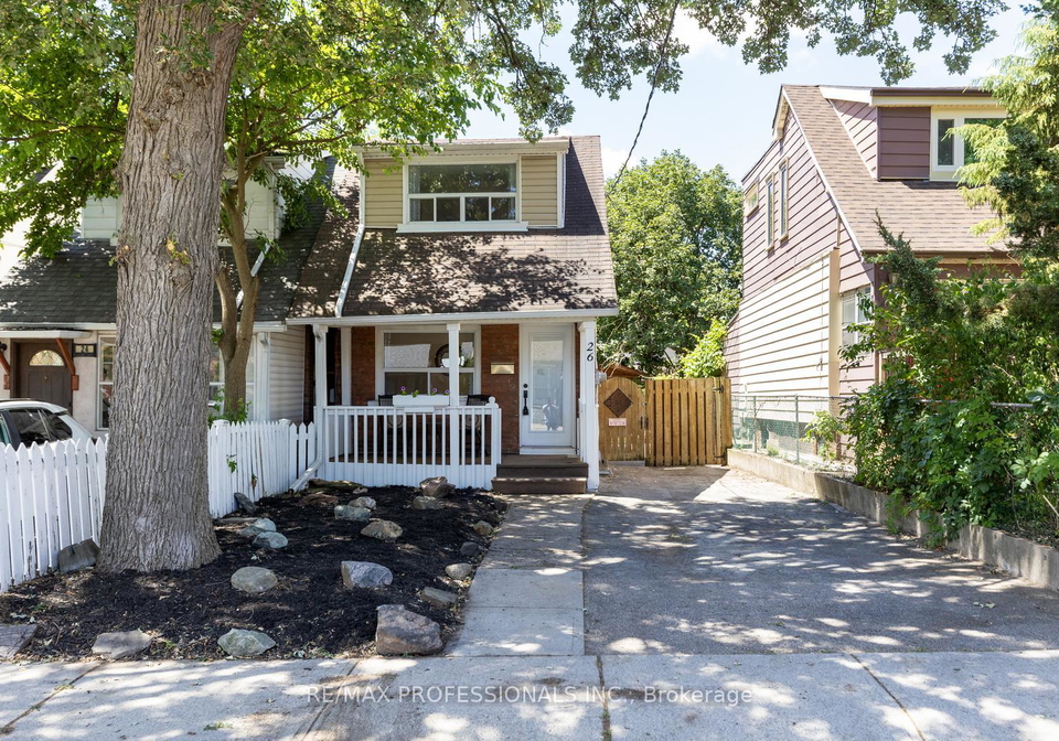 26-norval-street-toronto-ontario-w12269930