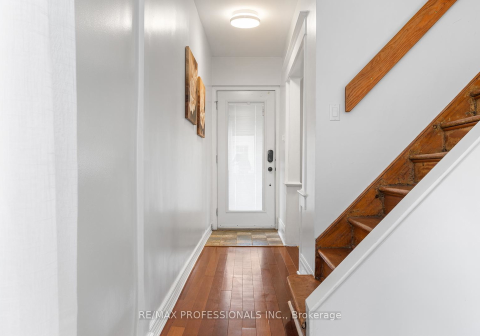 26-norval-street-toronto-ontario-w12269930
