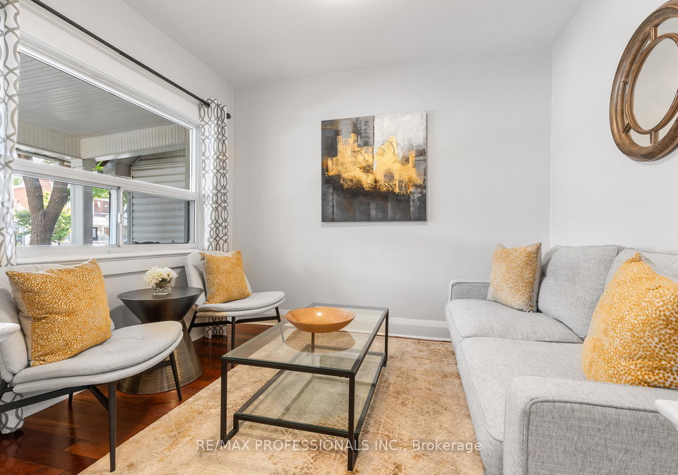 26-norval-street-toronto-ontario-w12269930