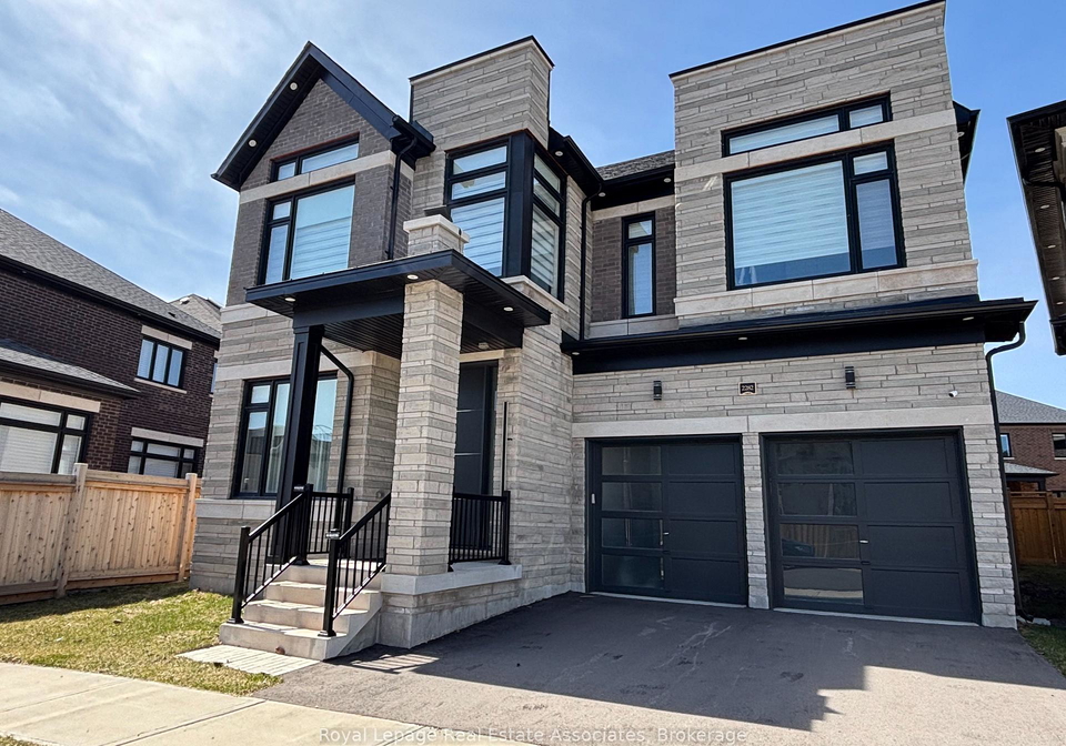2282-hyacinth-crescent-oakville-ontario-w12269966