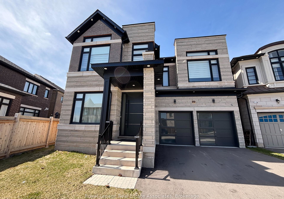 2282-hyacinth-crescent-oakville-ontario-w12269966