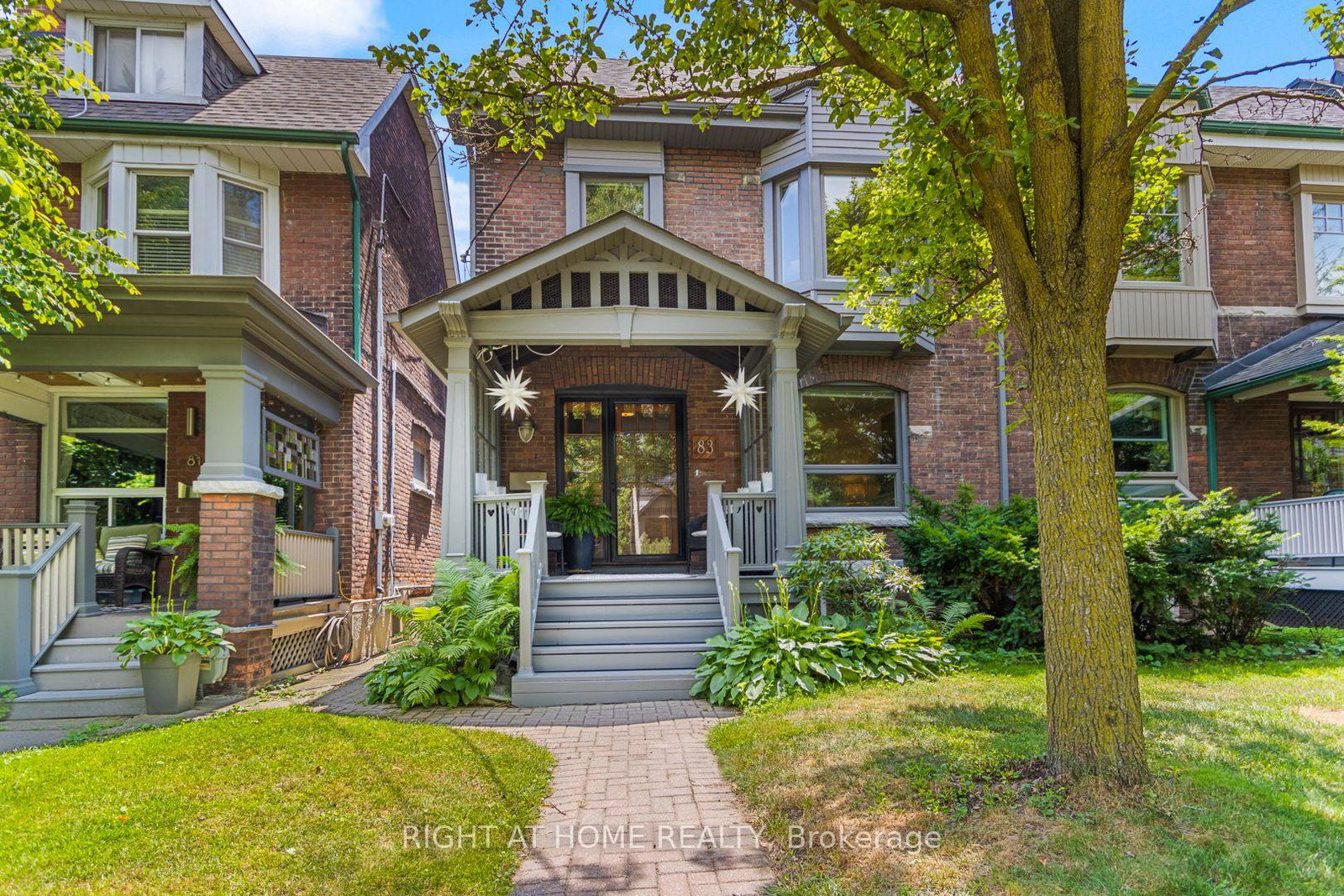 83-grenadier-road-toronto-ontario-w12269975