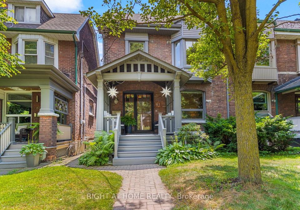 83-grenadier-road-toronto-ontario-w12269975