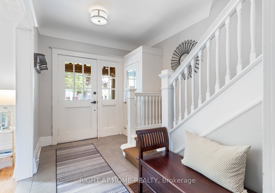 83-grenadier-road-toronto-ontario-w12269975