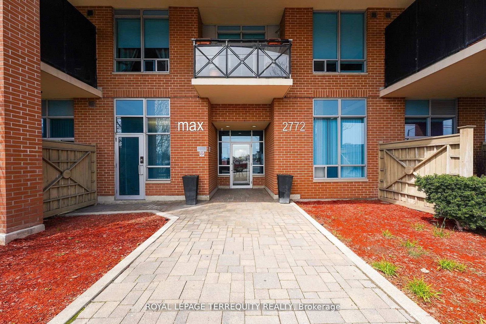 2772-keele-street-york-ontario-w12270004