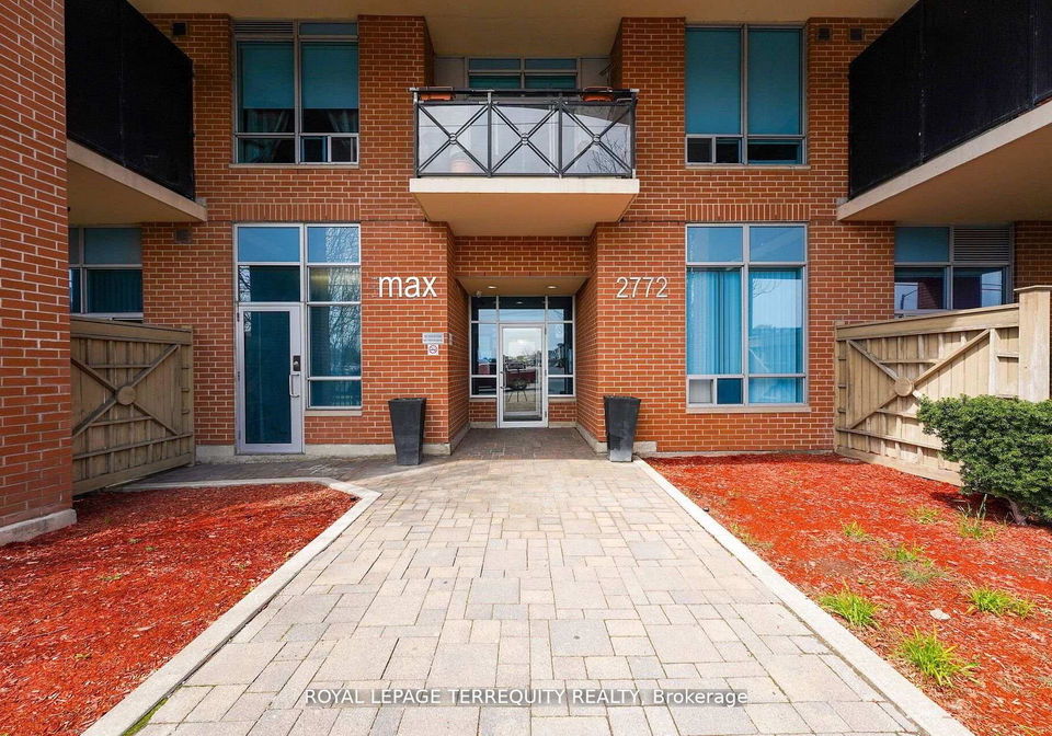 2772-keele-street-york-ontario-w12270004