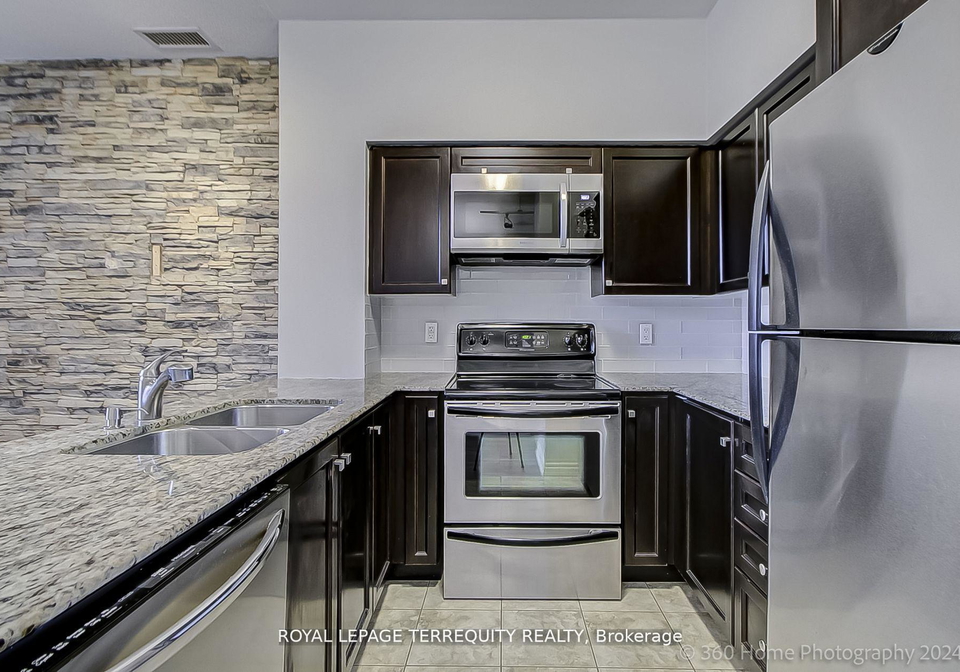 2772-keele-street-york-ontario-w12270004