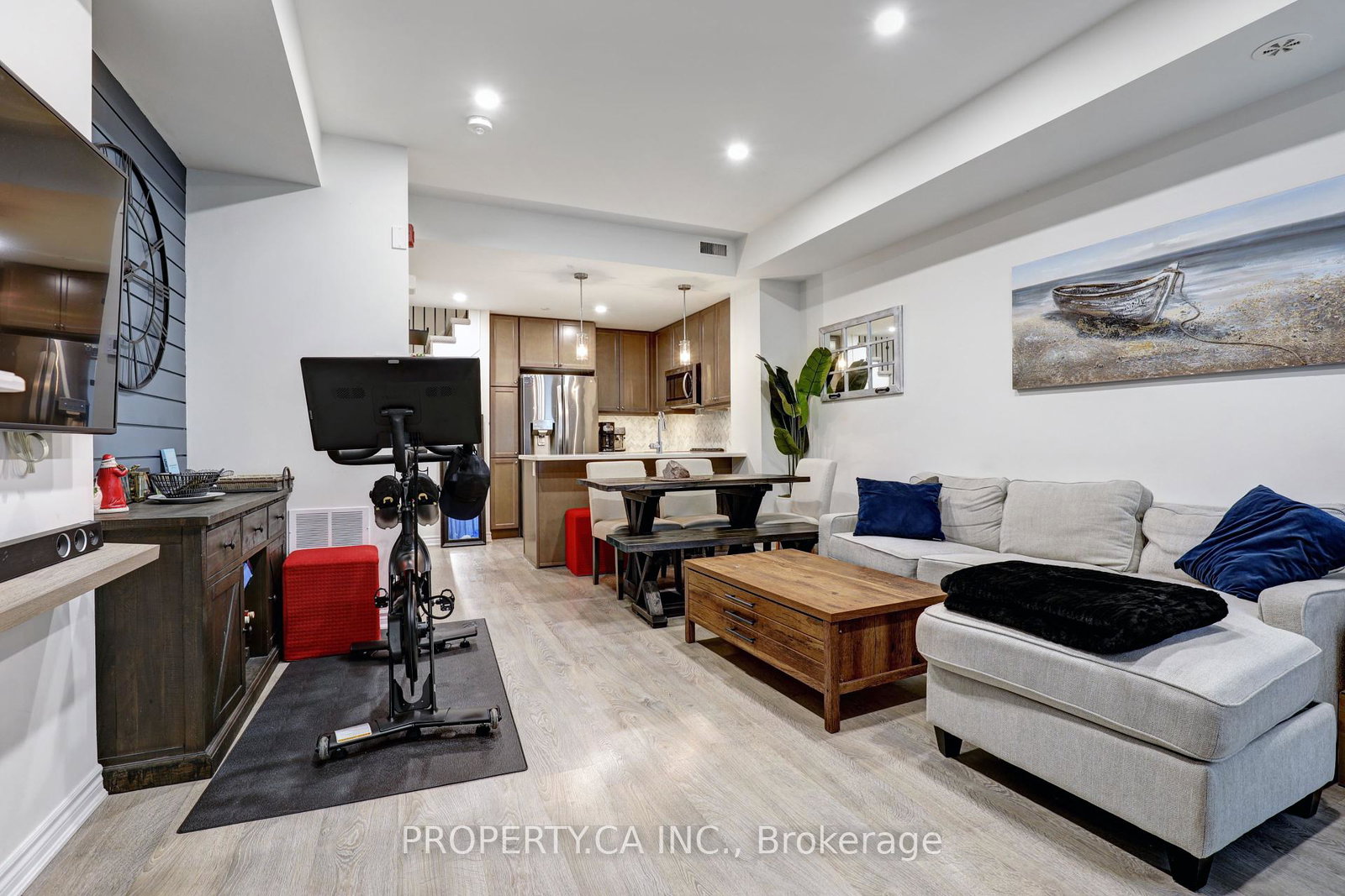 100-long-branch-avenue-etobicoke-ontario-w12270019