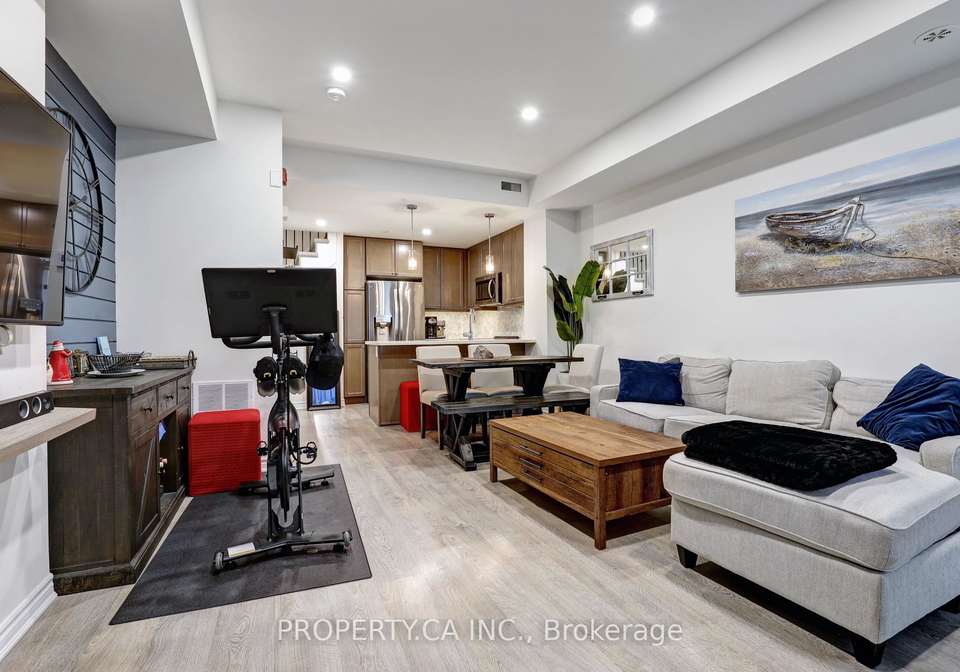 100-long-branch-avenue-etobicoke-ontario-w12270019