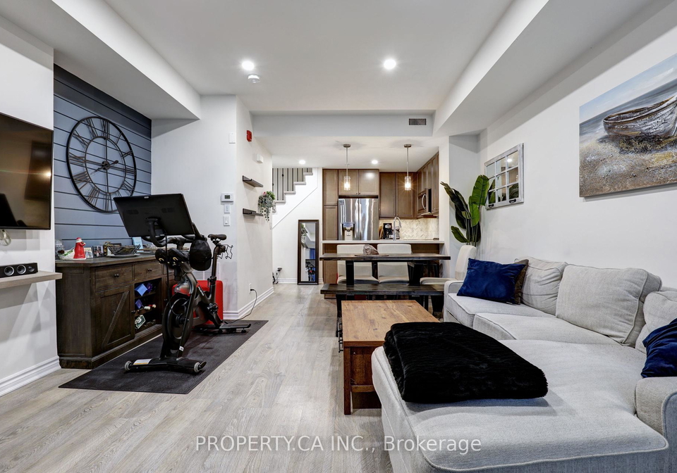 100-long-branch-avenue-etobicoke-ontario-w12270019