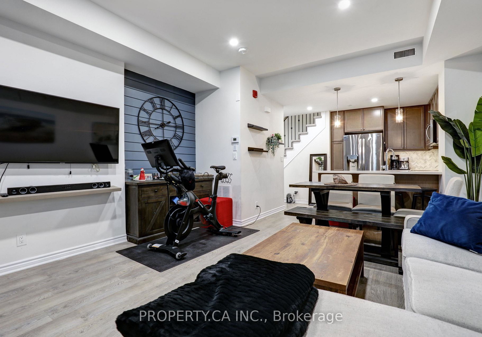 100-long-branch-avenue-etobicoke-ontario-w12270019