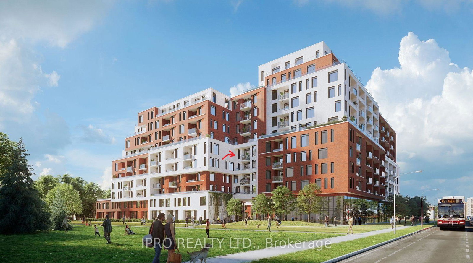 3100-keele-street-york-ontario-w12270033