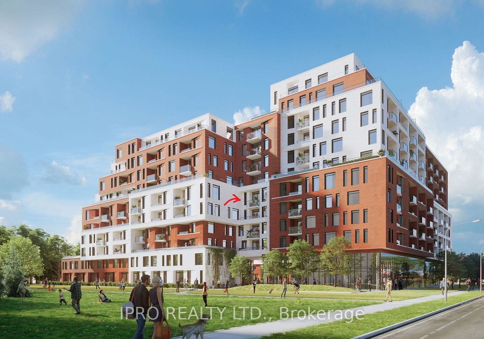 3100-keele-street-york-ontario-w12270033