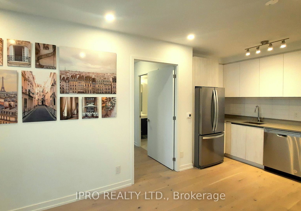 3100-keele-street-york-ontario-w12270033