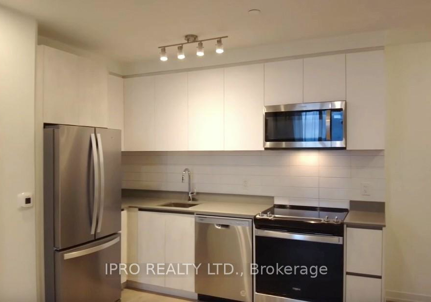 3100-keele-street-york-ontario-w12270033