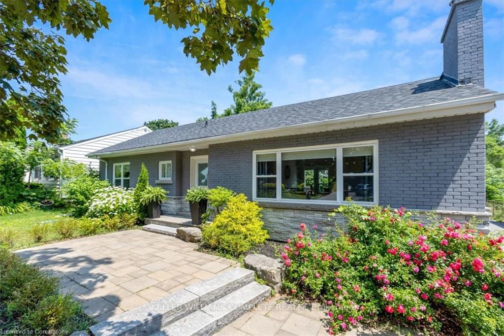 965-kingsway-drive-burlington-ontario-w12270040