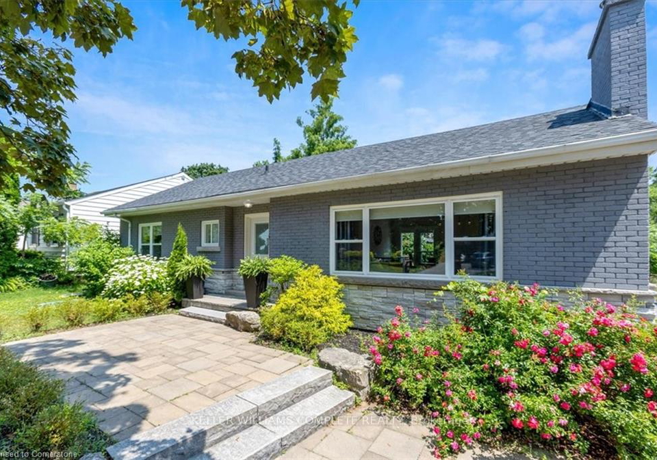 965-kingsway-drive-burlington-ontario-w12270040