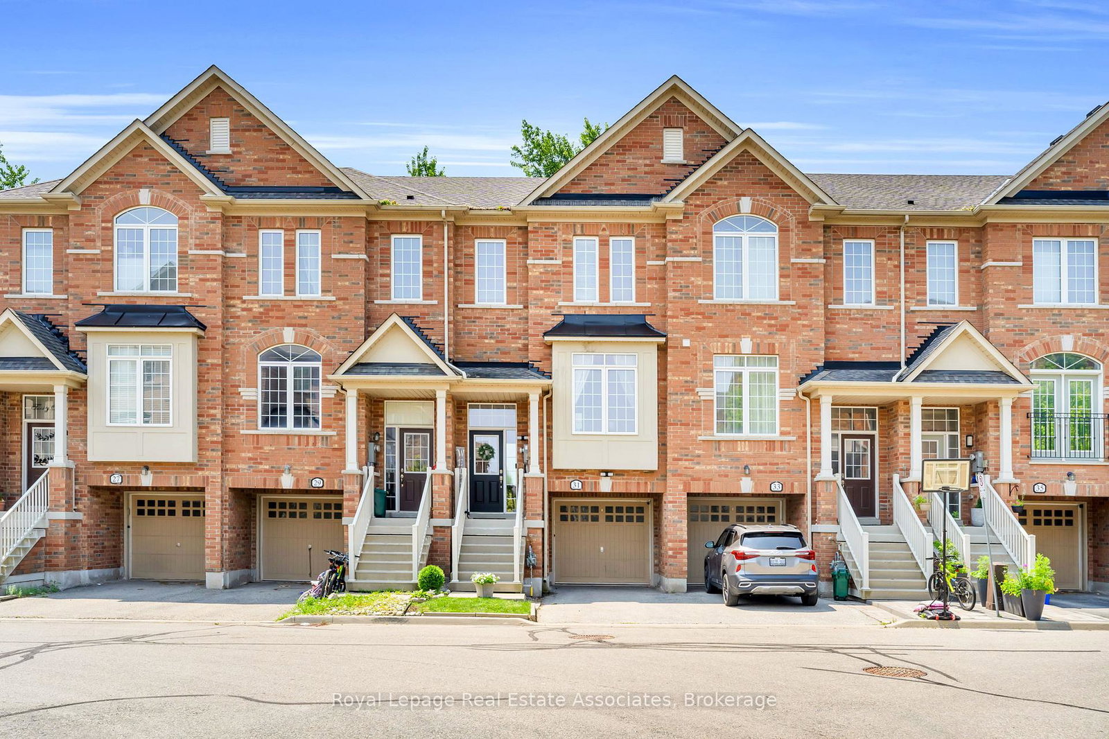 31-promenade-trail-halton-hills-ontario-w12270043