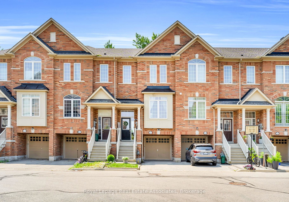 31-promenade-trail-halton-hills-ontario-w12270043