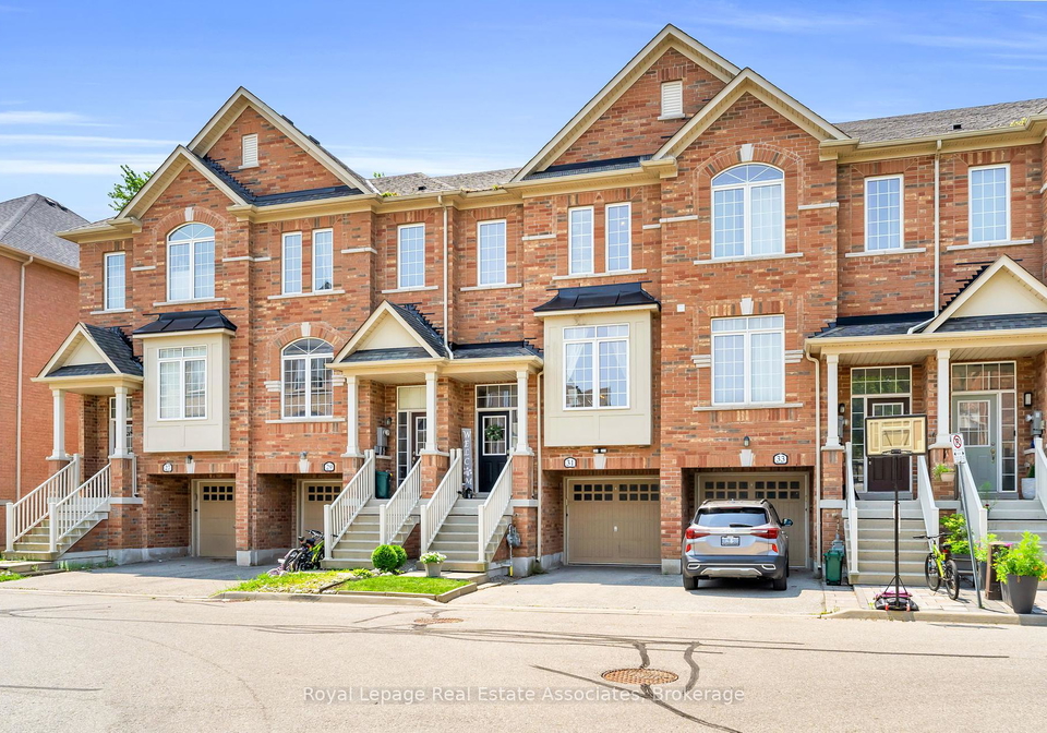 31-promenade-trail-halton-hills-ontario-w12270043
