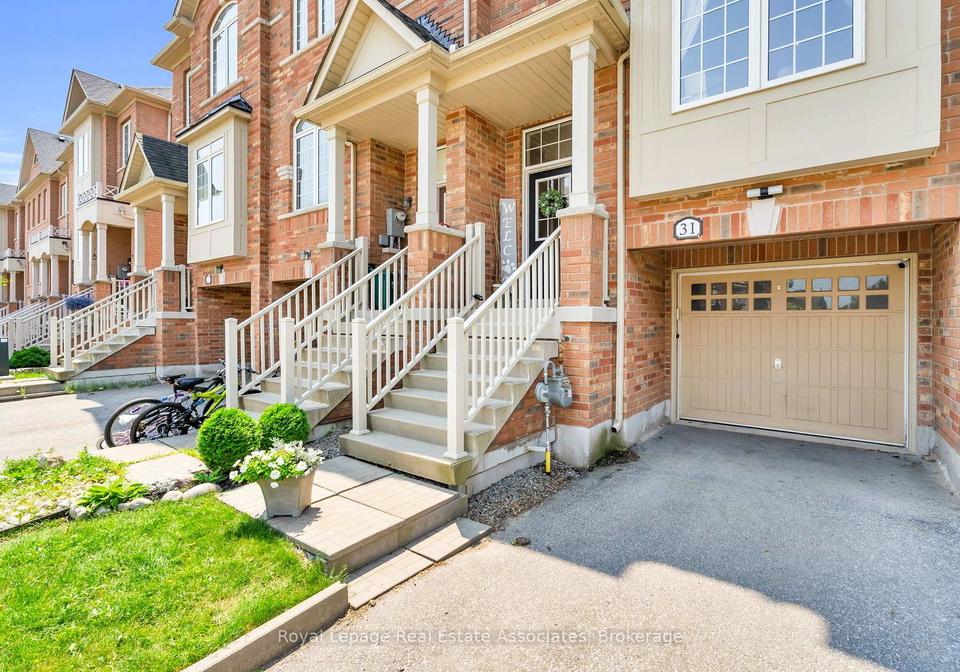 31-promenade-trail-halton-hills-ontario-w12270043