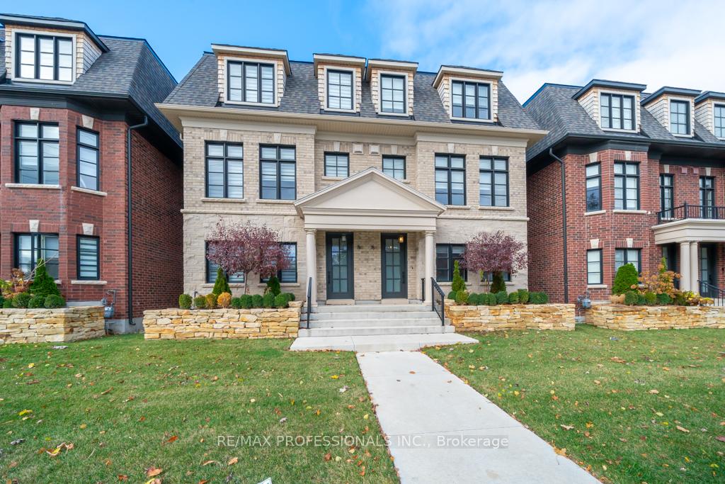 76a-thomas-street-mississauga-ontario-w12270048